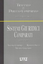 Graziadei Michele Gambaro