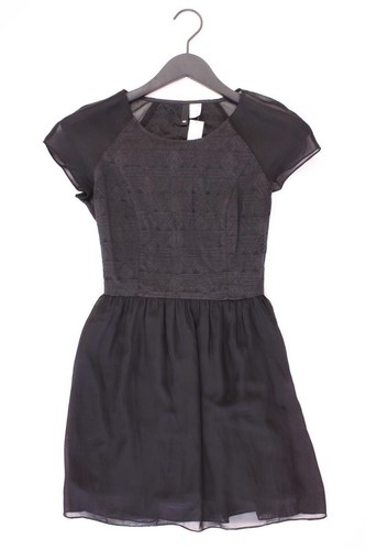 Abito vestito m in - abito, h&m