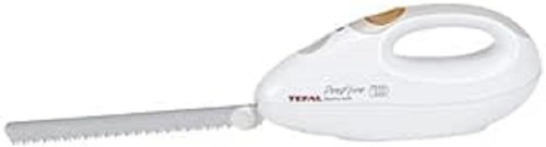 Tefal 8523 coltello elettrico