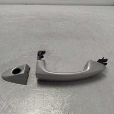 1788872 maniglia esterna portiera Ford Fiesta VI MK6 CCN 1.4 B/Gas 5P 2012 ant S