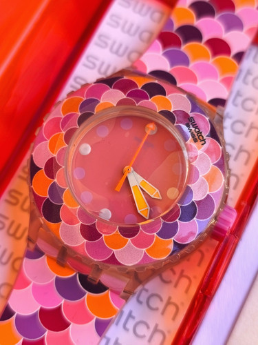 Swatch scuba libre suuk111 - swatch+scuba, libre+suuk111
