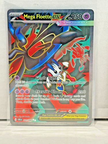 Pokemon chaos rising - pokemon,
