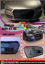 🎀ART.0643 GRIGLIA ADATTA