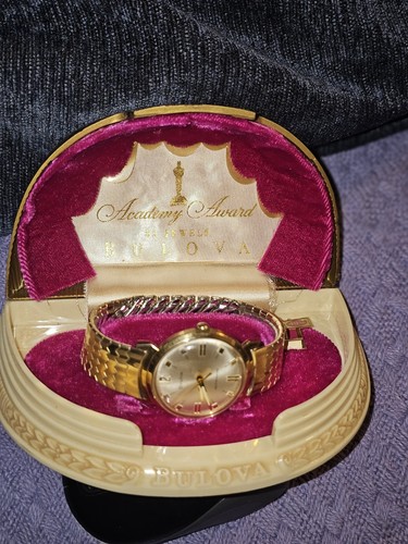 Orologio polso uomo vintage - orologio,