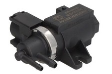 ENGITECH ENT830009 Convertitore di pressione, turbocompressore per ALFA ROMEO,FIAT,LANCIA,O