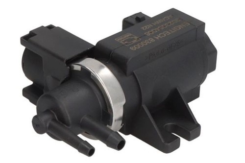 Engitech ent830009 pressure - engitech,
