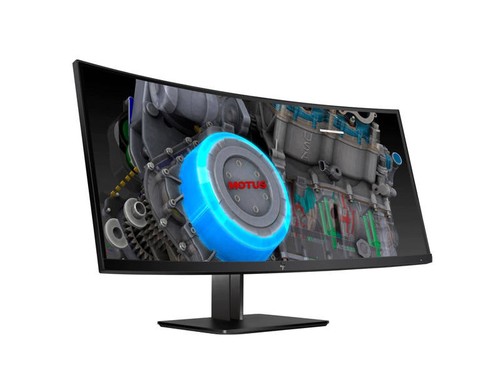 Anni garanzia monitor - *3,