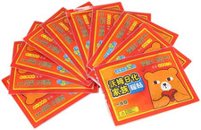 10 Pezzi Cuscinetti