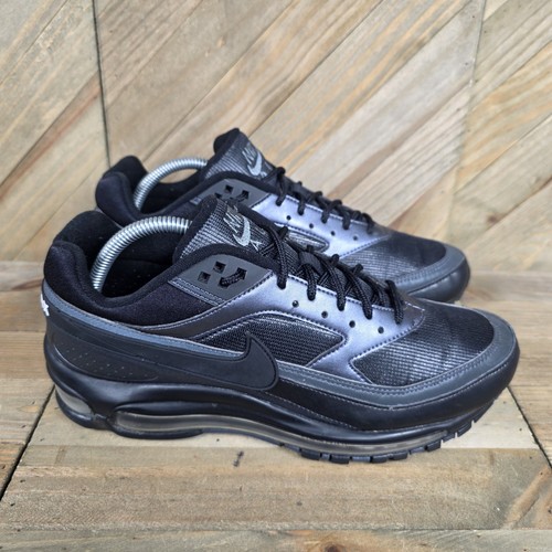 Nike air max - air,