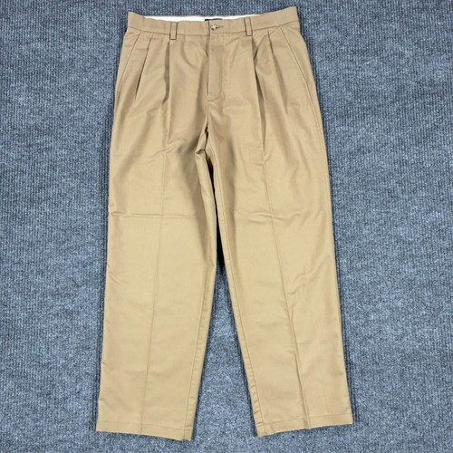 Pantalone dockers stain - pantalone,