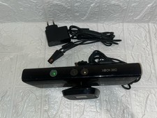 Sensore Kinect per Xbox 360