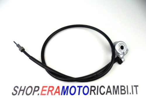 Tachimetro contachilometri - tachimetro,