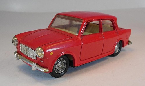 Politoys export n 526 - politoys, n.526