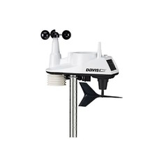 Suite di sensori integrati