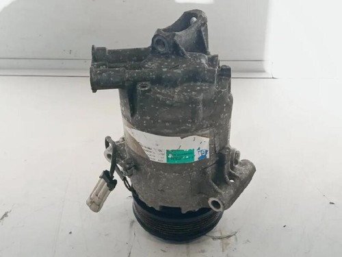 93168622 compressore opel - 93168622,