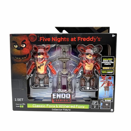 Fnaf five nights freddy - at, freddy's