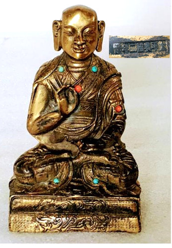 432g cinese tibetano - 432g, cinese/tibetano