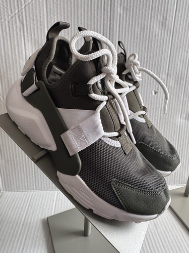 Nike women air - women’s,