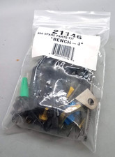 Dillon Precision XL 650 Spare