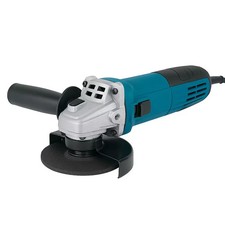 smerigliatrice flex angolare