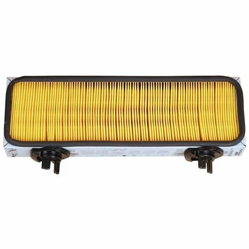 Filtro cabina trattori fiat - filtro,