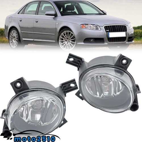 Per audi 2005 2008 a3 - b7, 2005-2008