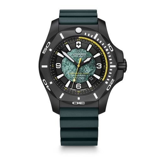 Victorinox swiss army o - swiss, i.n.o.x