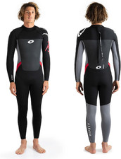 Origin Muta Surf Neoprene Uomo