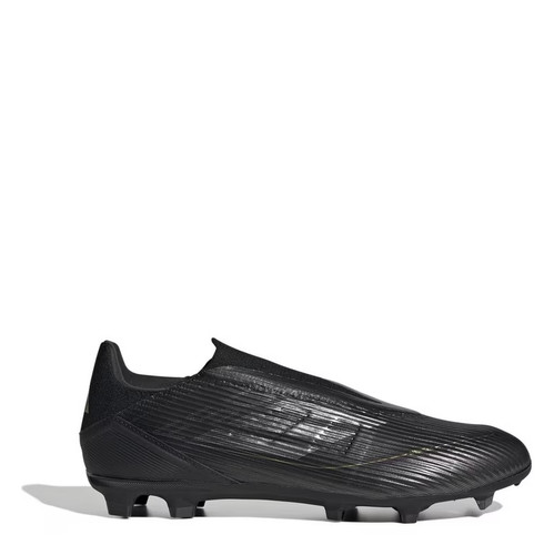 Scarpe calcio adidas f50 - calcio,