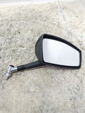 SPECCHIO DESTRO PER PEUGEOT
