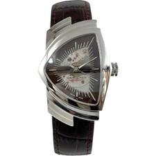 Orologio usato HAMILTON