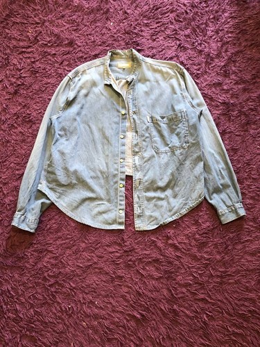 Camicia thomas burberry wmns - burberry,