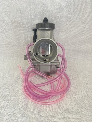 Suzuki keihin rm 250 - 250, oem