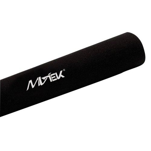 Batticatena mvtek mtb corsa - batticatena,