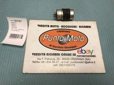 Relè relay frecce Yamaha XS 400 1978-1987 2A2