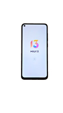 Xiaomi Redmi Note 9 - 128GB -