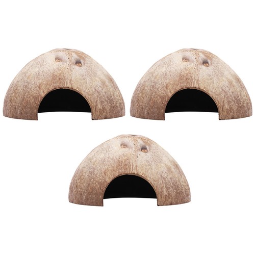 Pcs adorabile grotta per - pcs,
