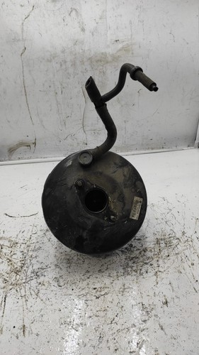 Servofreno per jeep - servofreno,