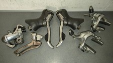Shimano dura ace - shimano, 7800