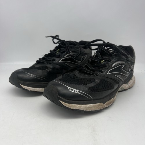 Scarpe ginnastica esercito - scarpe, da