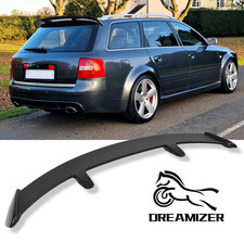 Per Audi A4 S4 RS4 Avant