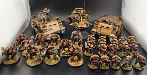 Pronto per battaglia space - per, battaglia!