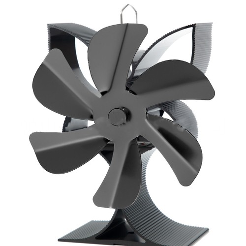Ventilatore per camino - ventilatore,