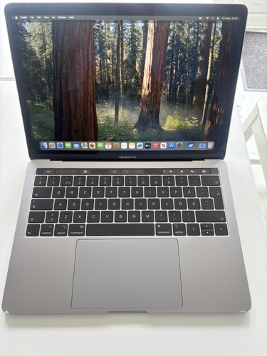 Apple macbook pro 2019 - macbook,