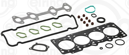 Elring kit guarnizioni testata - kit,
