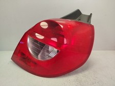 8200459960 LUCI POSTERIORI