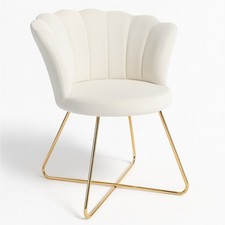 Poltrona Relax in Velluto