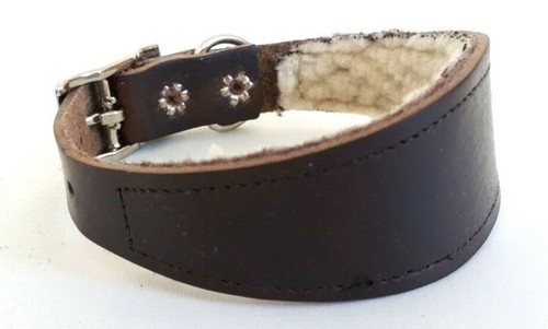 Pelle italiana - pelle,