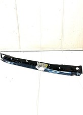 Traversa Ant. Inferiore LANCIA