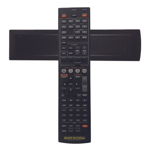 Telecomando nuovo per yamaha - telecomando,
